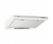 Плоский капюшон 50 см ELEYUS LINE I 50 WH 4406