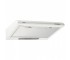 Плоский капюшон 60 см ELEYUS LINE I 60 WH 4408 4408