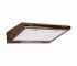 Плоский капюшон 60 см ELEYUS LINE I 60 BR 4409 4409