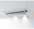 Вытяжка телескопическая  STORM 960 60 WH 5231:Фото 6