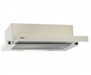 Кухонна витяжка ELEYUS STORM 960 60 BG 5232