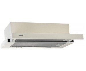 Вытяжка кухонная ELEYUS STORM 960 60 BG 5232