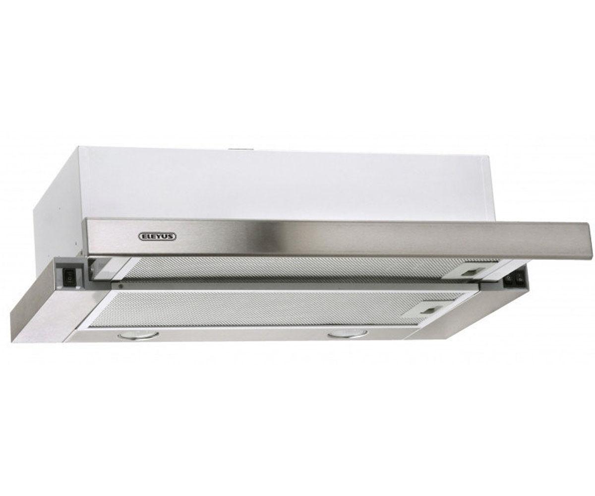 Витяжка 60 см ELEYUS STORM 700 60 IS 5246 5246