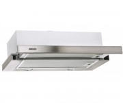 Витяжка 60 см ELEYUS STORM 700 60 IS 5246