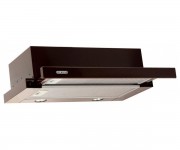 Механічна витяжка 60 см ELEYUS STORM 380 60 BR 5310