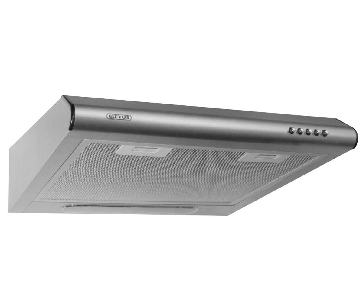 Вытяжка плоская 60 см ELEYUS LINE I 60 IS 5543 5543