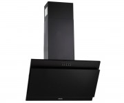 Витяжка похила 60 см ELEYUS LANA 700 60 BL 5919