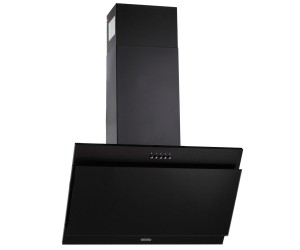 Витяжка похила 60 см ELEYUS LANA 700 60 BL 5919