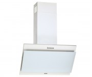 Витяжка похила 60 см ELEYUS LANA 700 60 WH 5922