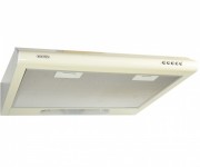 Витяжка плоска 50 см ELEYUS LINE I 50 BG 5990