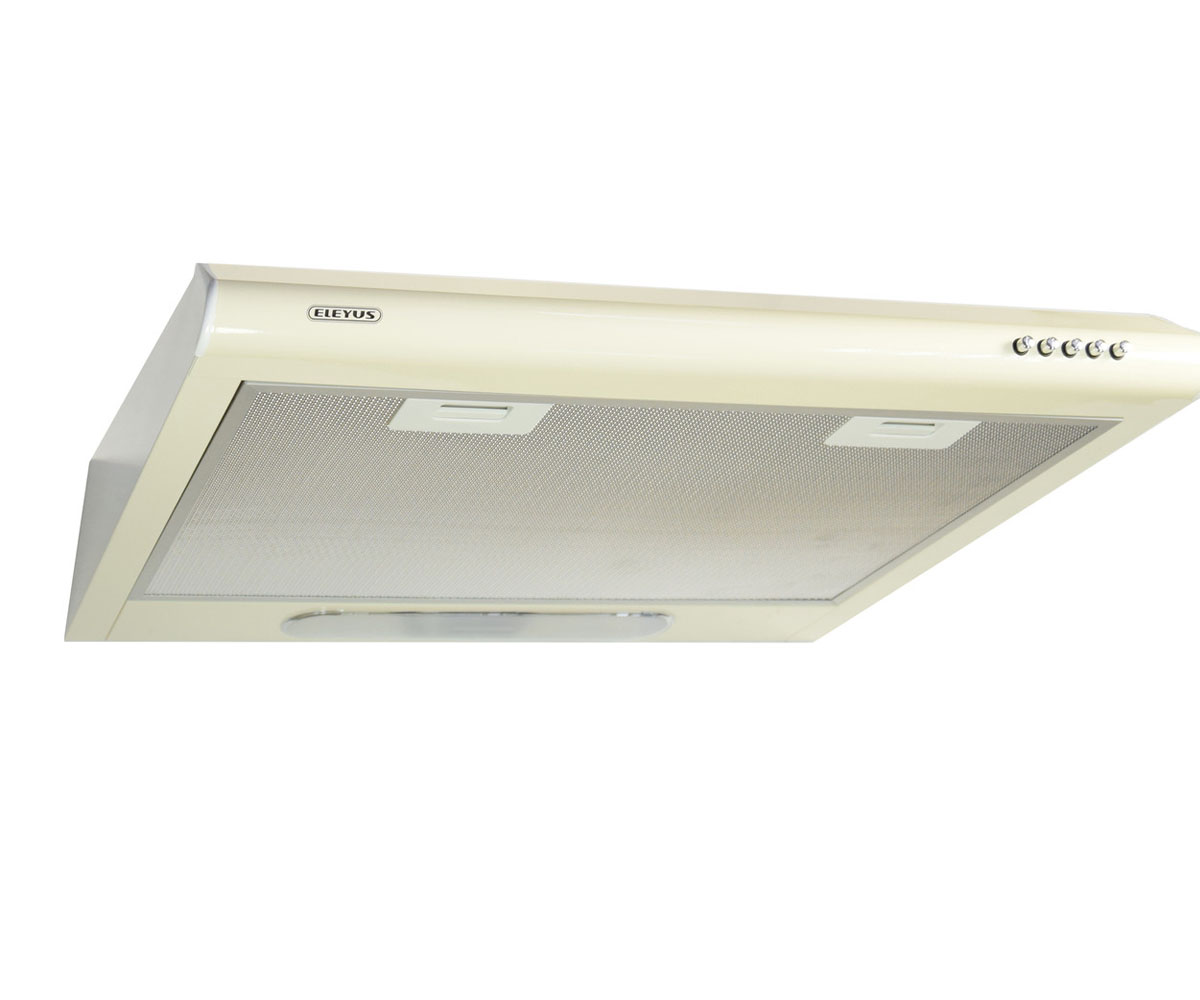 Вытяжка плоская 60 см ELEYUS LINE I 60 BG 5991 5991