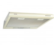 Вытяжка плоская 60 см ELEYUS LINE I 60 BG 5991