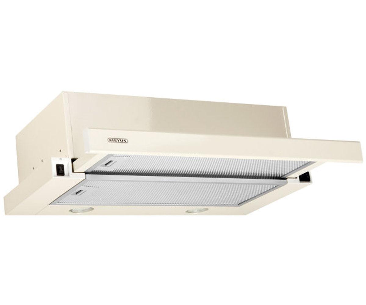 Вытяжка 60 см ELEYUS STORM 700 LED SMD 60 BG 6070 6070