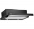 Витяжка 60 см ELEYUS STORM 700 LED SMD 60 BL 6071 6071