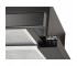 Вытяжка 60 см  STORM 700 LED SMD 60 BL 6071:Фото 3