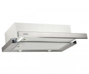 Витяжка 60 см ELEYUS STORM 700 LED SMD 60 IS 6073