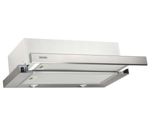 Витяжка 60 см ELEYUS STORM 700 LED SMD 60 IS 6073