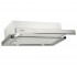 Витяжка 60 см ELEYUS STORM 700 LED SMD 60 IS 6073 6073