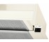 Вытяжка кухонная с led подсветкой 60 см  STORM 960 LED SMD 60 BG 6080:Фото 3