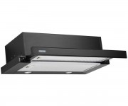 Вытяжка кухонная ELEYUS STORM 960 LED SMD 60 BL 6081
