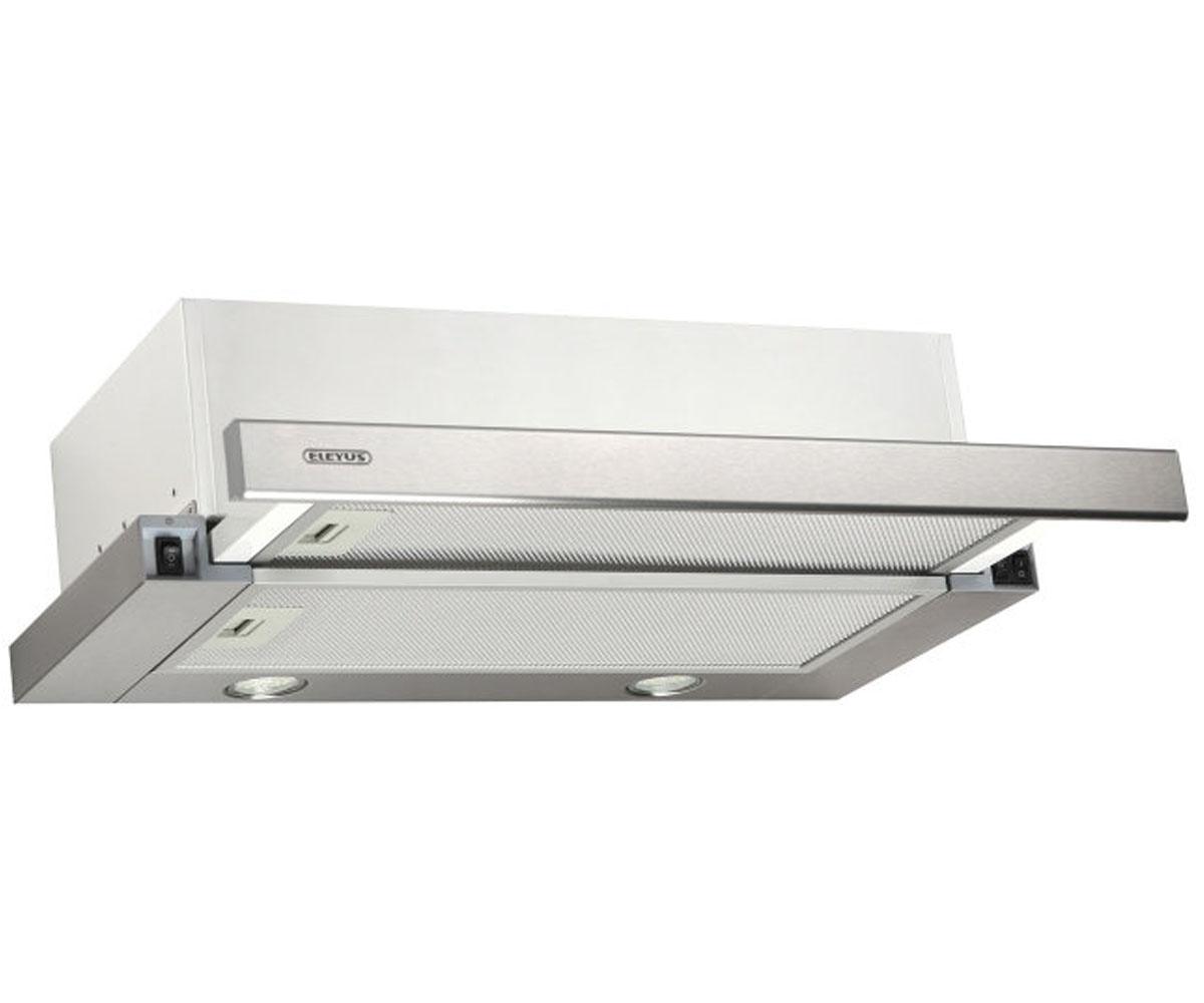 Витяжка ELEYUS STORM 960 LED SMD 60 IS 6083 6083