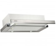 Встраиваемая телескопическая вытяжка ELEYUS STORM 960 LED SMD 60 IS 6083