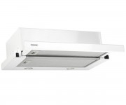 Витяжка ELEYUS STORM 960 LED SMD 60 WH 6084