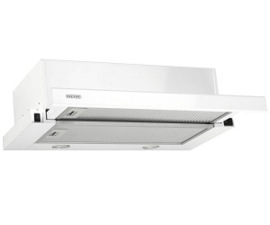 Витяжка ELEYUS STORM 960 LED SMD 60 WH 6084