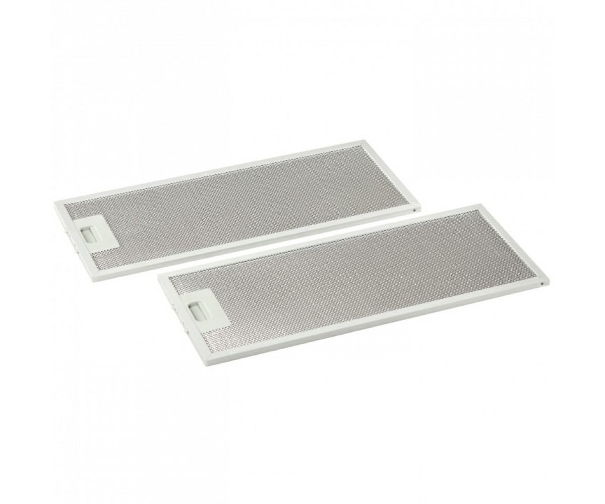 Вытяжка 60 см  STORM 1200 LED SMD 60 WH 6089:Фото 2
