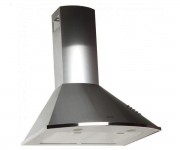 Витяжка ELEYUS BORA 1000 LED SMD 60 IS 6092