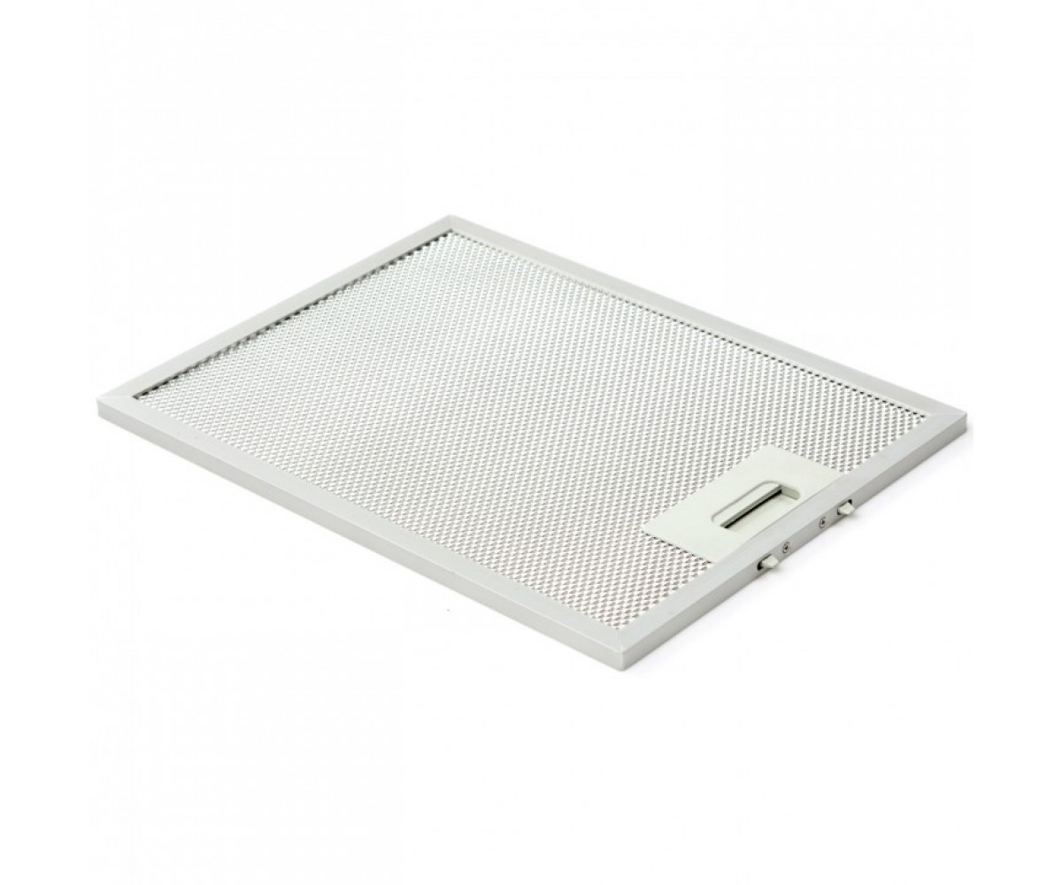 Купольная вытяжка 60 см  BORA 1000 LED SMD 60 IS 6092:Фото 2