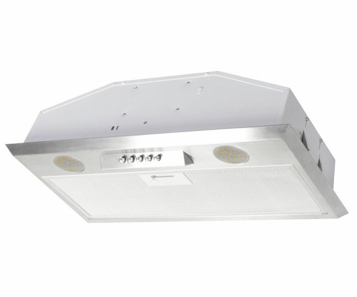 Вбудована витяжка ELEYUS MODUL 700 LED SMD 52 IS 6100 6100