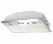 Вбудована витяжка ELEYUS MODUL 700 LED SMD 52 IS 6100