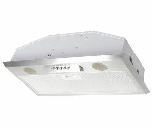 Вбудована витяжка ELEYUS MODUL 700 LED SMD 52 IS 6100