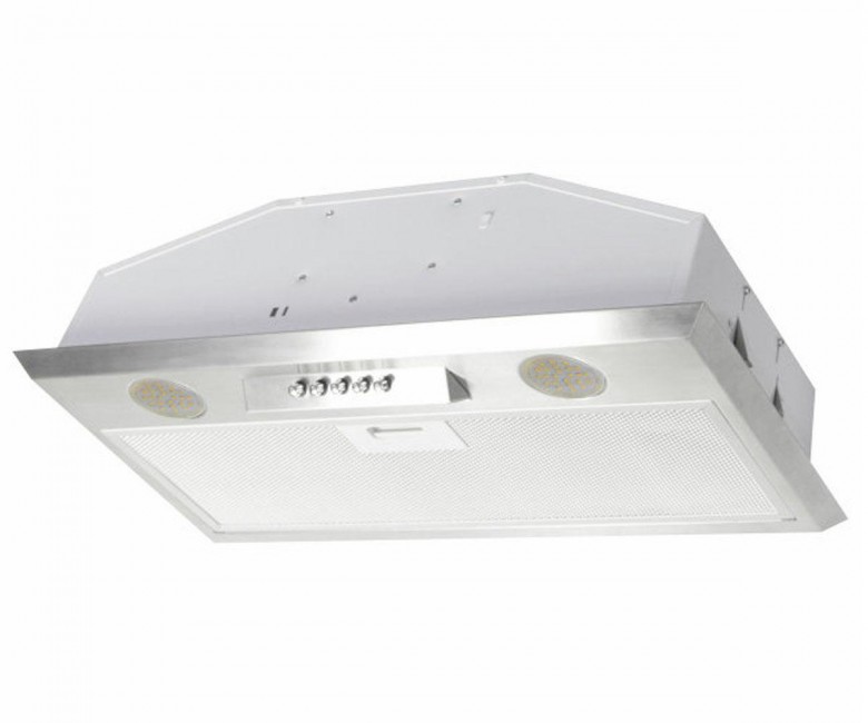 Вбудована витяжка ELEYUS MODUL 700 LED SMD 52 IS 6100 6100