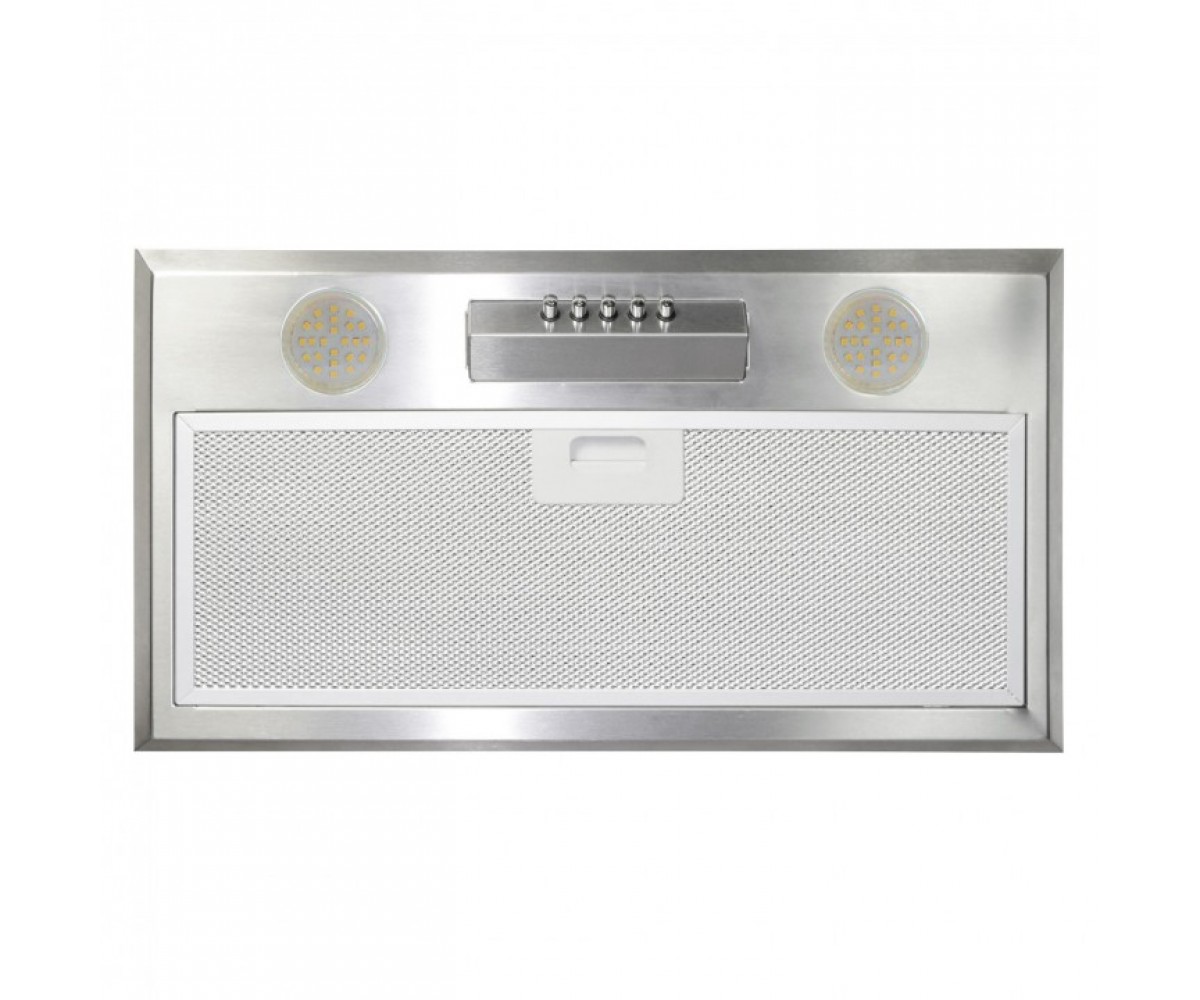 Вытяжка встраиваемая  MODUL 700 LED SMD 52 IS 6100:Фото 3