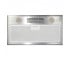 Вытяжка встраиваемая  MODUL 700 LED SMD 52 IS 6100:Фото 3