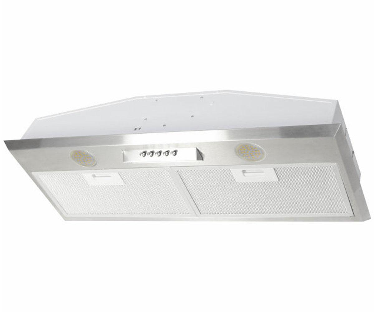 Вбудована витяжка ELEYUS MODUL 700 LED SMD 70 IS 6101 6101