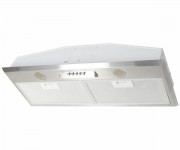 Вбудована витяжка ELEYUS MODUL 700 LED SMD 70 IS 6101