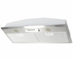 Вбудована витяжка ELEYUS MODUL 700 LED SMD 70 IS 6101