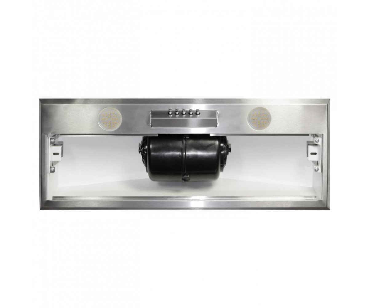 Вытяжка встраиваемая  MODUL 700 LED SMD 70 IS 6101:Фото 2