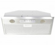 Витяжка ELEYUS MODUL 960 LED SMD 52 IS 6102