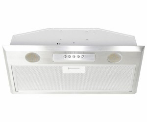 Витяжка ELEYUS MODUL 960 LED SMD 52 IS 6102