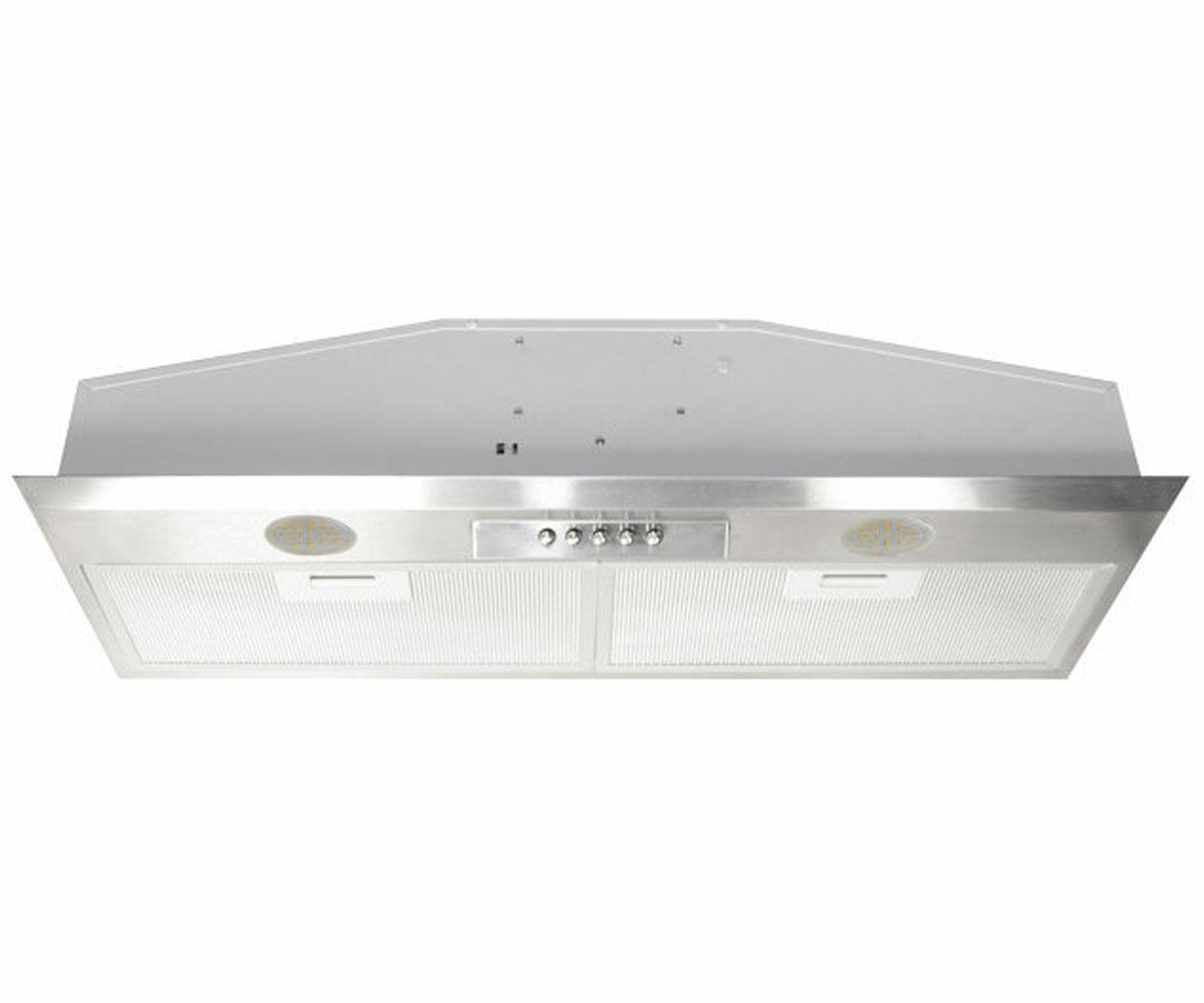 Витяжка ELEYUS MODUL 960 LED SMD 70 IS 6103 6103