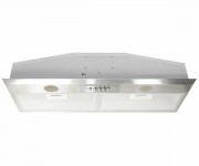 Витяжка ELEYUS MODUL 960 LED SMD 70 IS 6103
