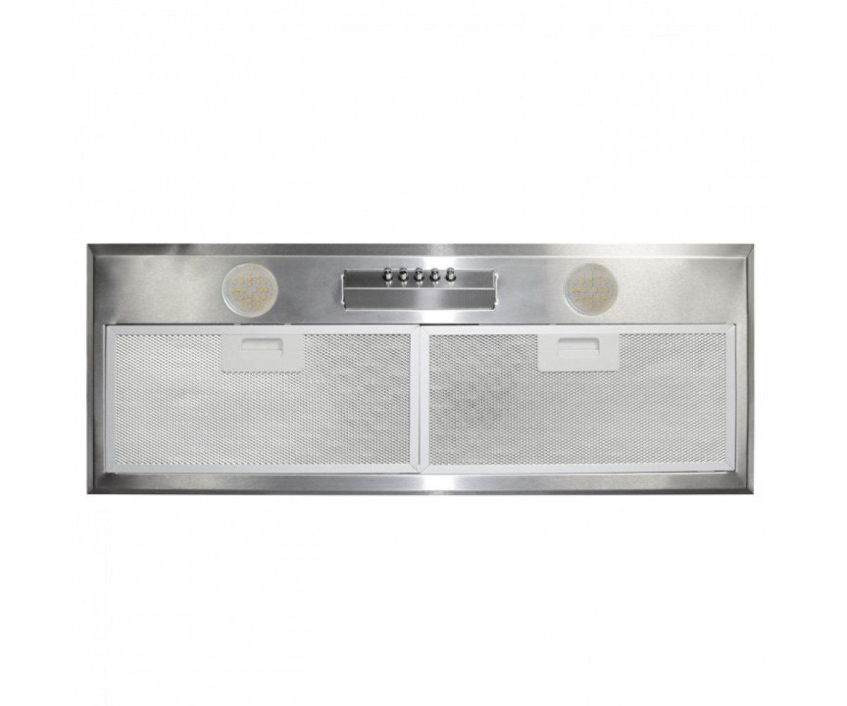 Полновстраиваемая вытяжка 70 см  MODUL 960 LED SMD 70 IS 6103:Фото 2