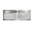 Полновстраиваемая вытяжка 70 см  MODUL 960 LED SMD 70 IS 6103:Фото 2