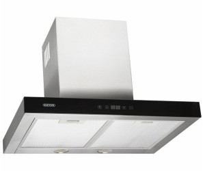 Кухонна витяжка ELEYUS STELS 6107