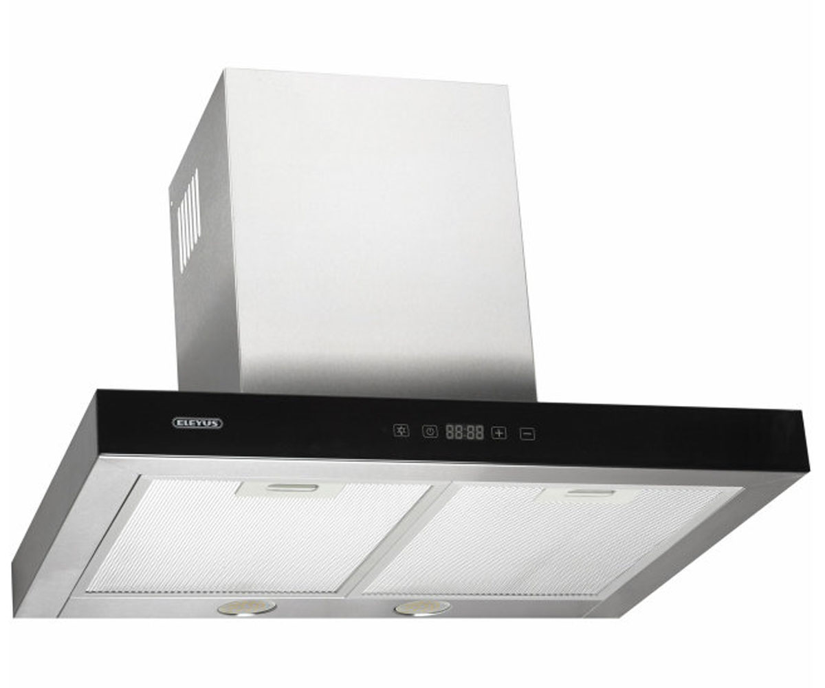 Вытяжка кухонная ELEYUS STELS 6109 6109