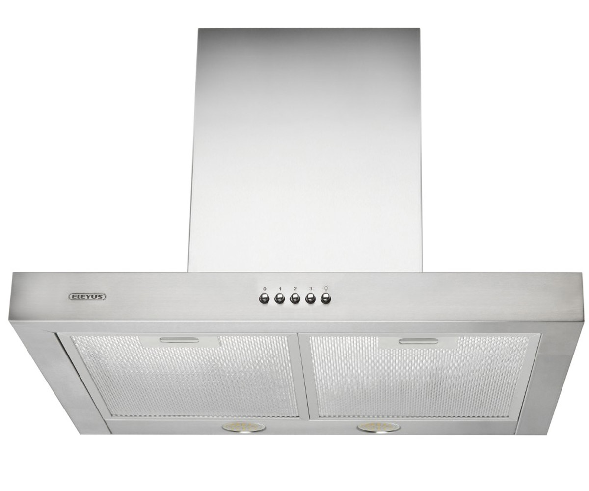 Кухонная вытяжка ELEYUS QUARTA 750 LED SMD 60 M IS 6111 6111